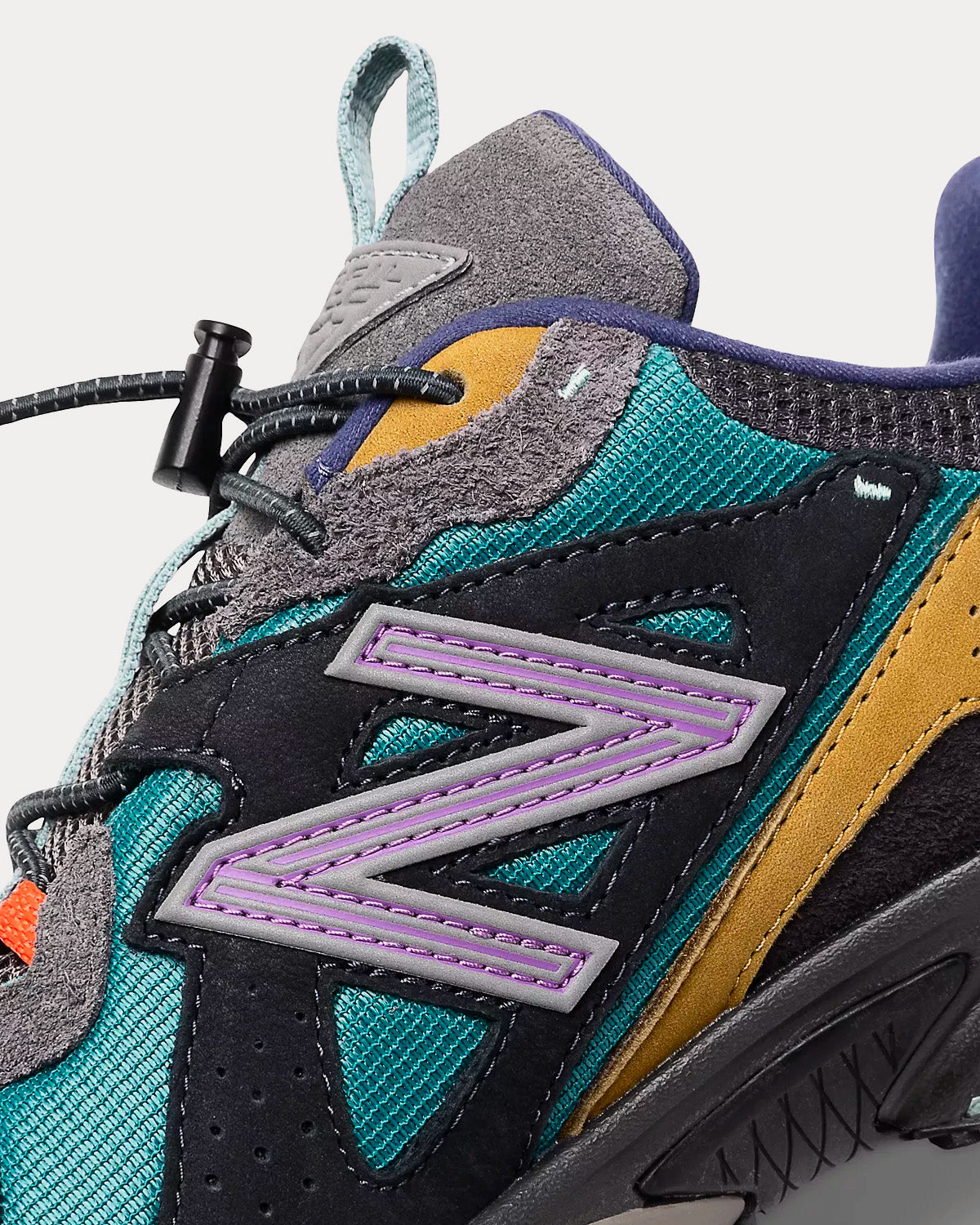 New balance 610 v2 discount