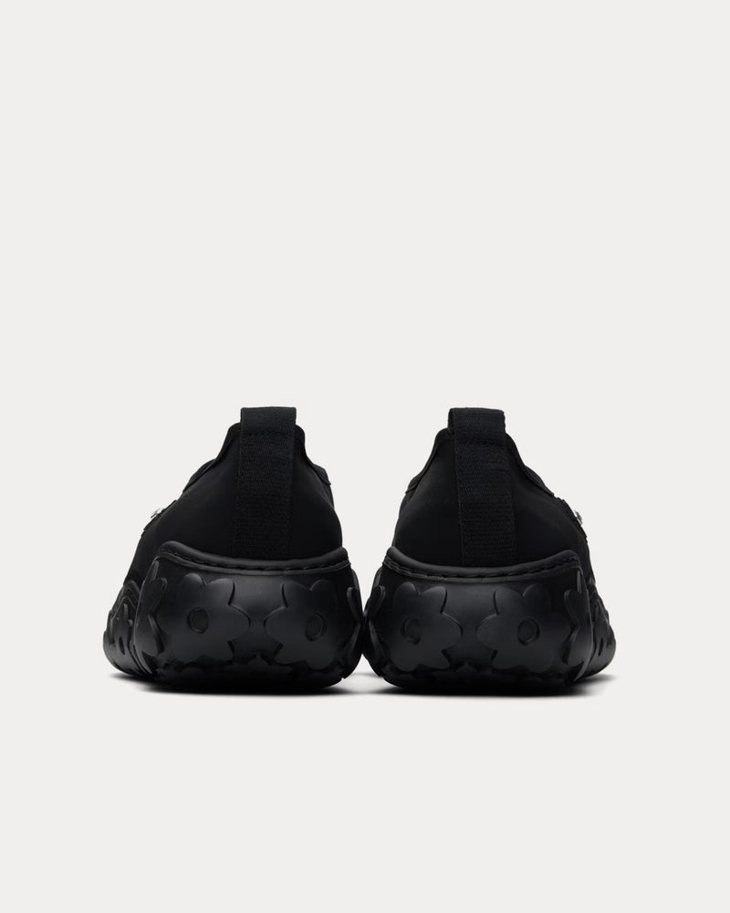 【関税込み】Cecilie Bahnsen ブラック Glam スニーカー 22589629_53627569_1000.jpg