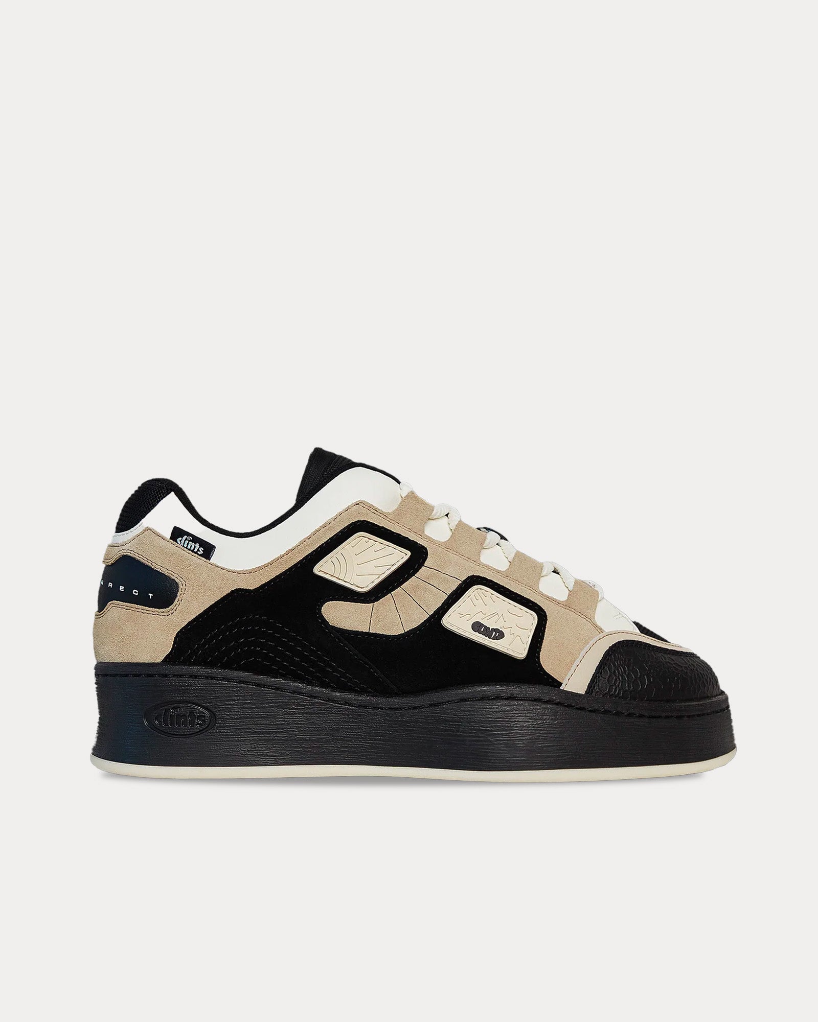 Inc sneakers hotsell