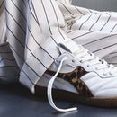Dolce & Gabbana x Diadora