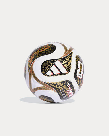 Adidas FIFA World Cup 26™ Trionda Finals League Ball