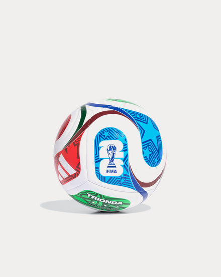 Adidas FIFA World Cup 26™ Trionda Training Football - 1