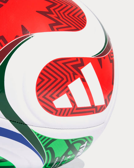 Adidas FIFA World Cup 26™ Trionda Training Football - 3