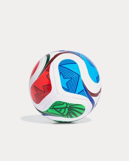 Adidas FIFA World Cup 26™ Trionda Training Football - 2