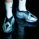 Nike 'First Sight Shadow' Sneakers