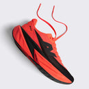 New Balance 'FuelCell Rebel v5'