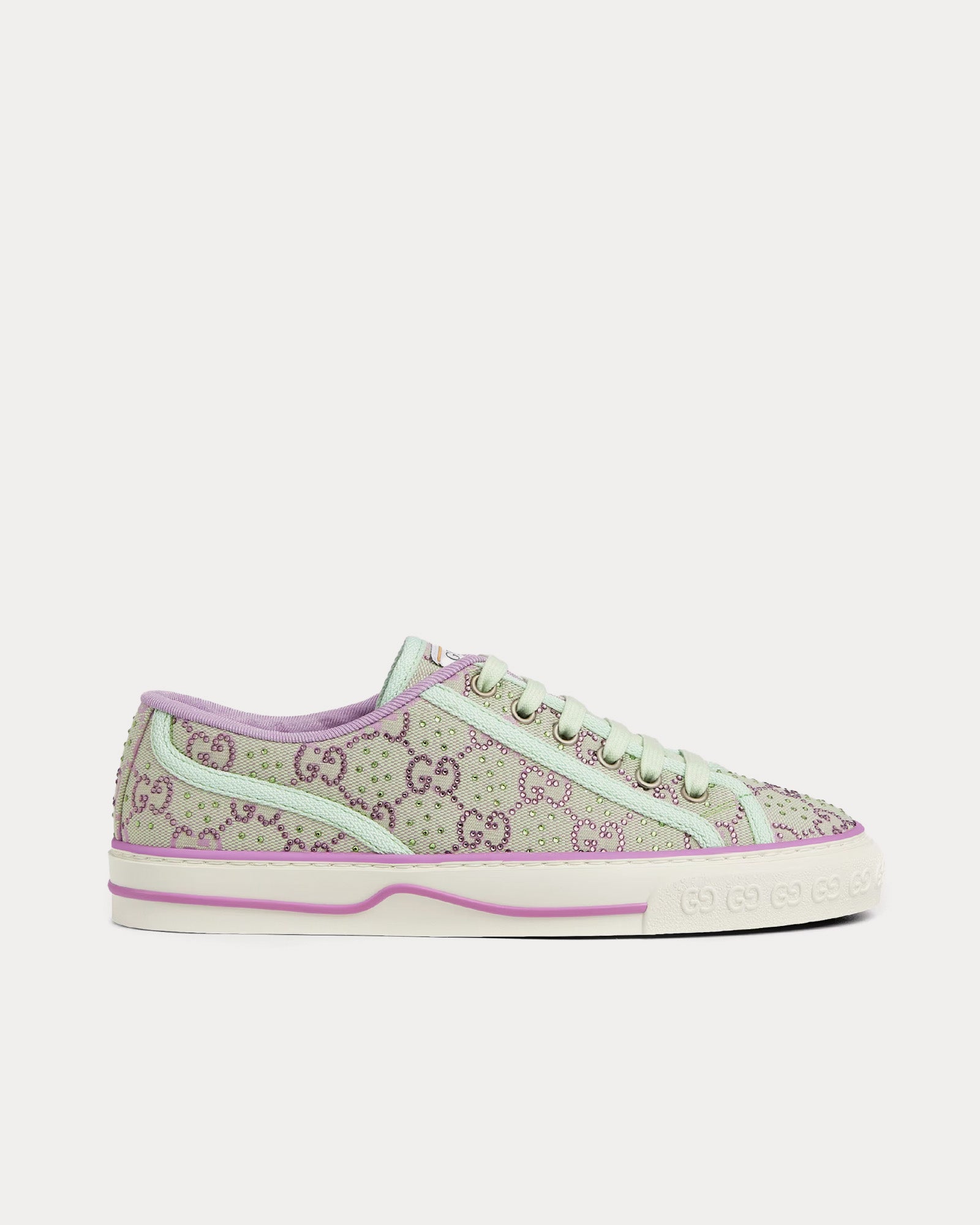 Gucci Women