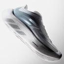 Adidas 'Hyperboost EPHR LT' Sneakers