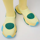 Issey Miyake x Camper