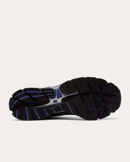 New Balance x Joe Freshgoods Abzorb 1890 Pirate Black / Heron / Persian Purple Low Top Sneakers - 5