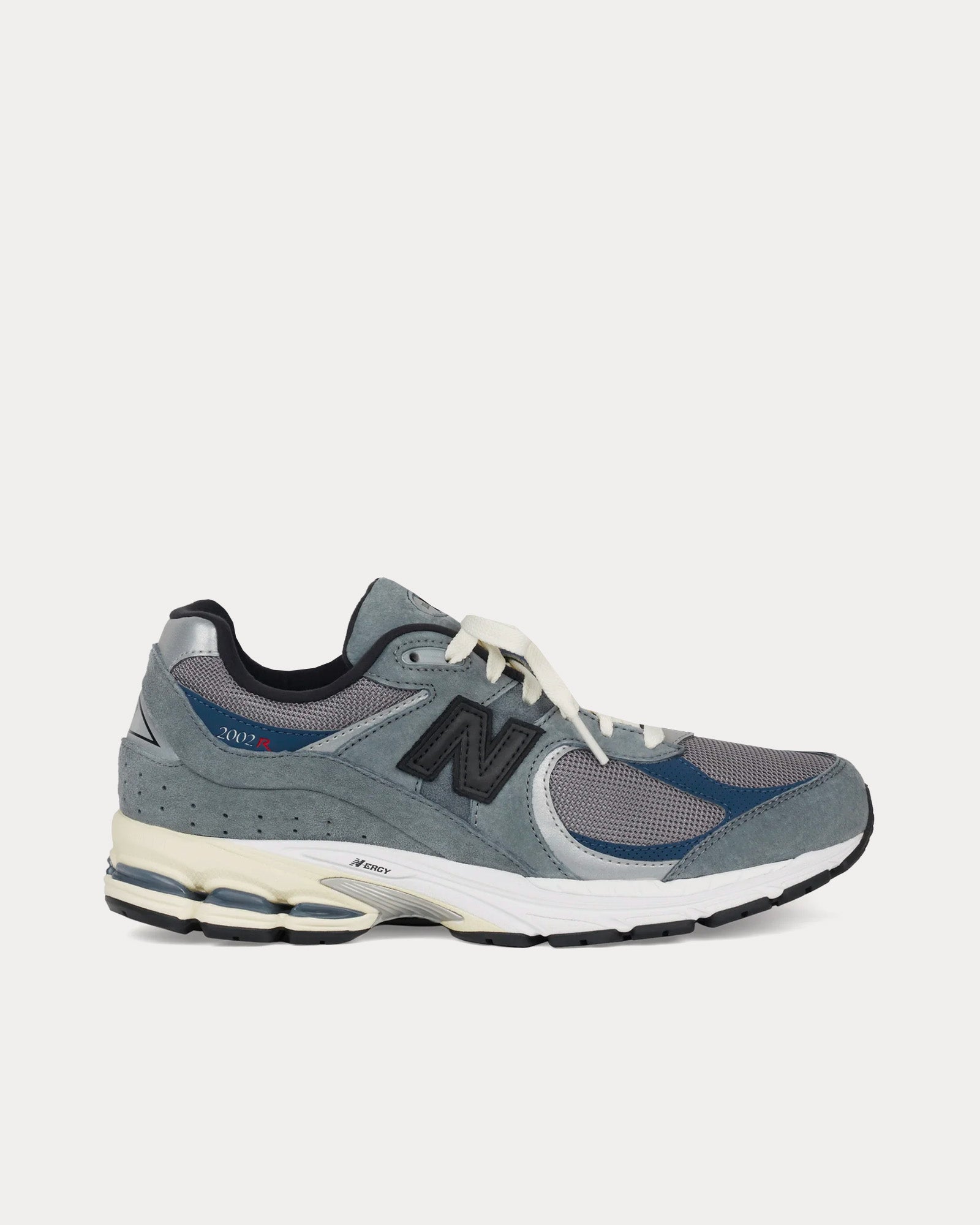 JJJJoundNewBalance2002R- 