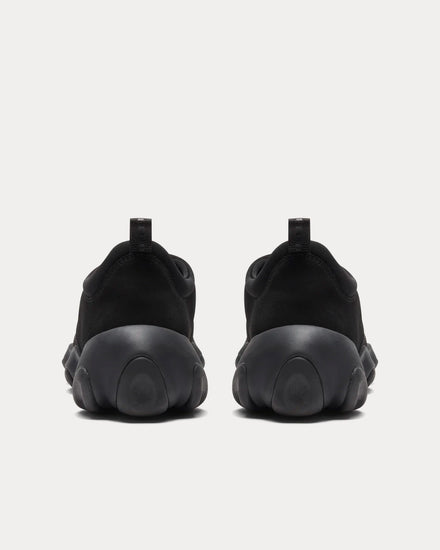 Oakley x Junya Watanabe Factory Team Flesh Black Sandals - 3