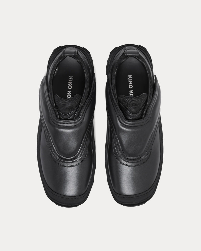 靴 KIKO KOSTADINOV TONKIN STRAP SHOE 73892842?w=400