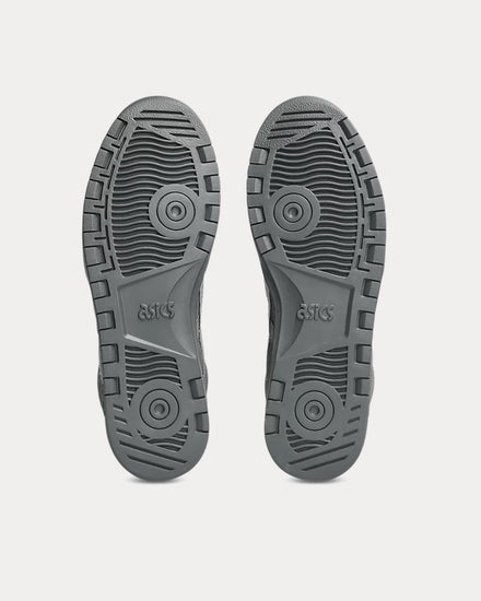 Asics x Late Nite Stars Japan Pro MT Graphite Grey / Clay Grey High Top Sneakers - 5