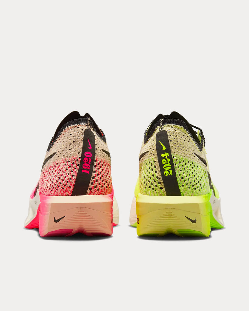 sail crimson tint volt neutral grey off white