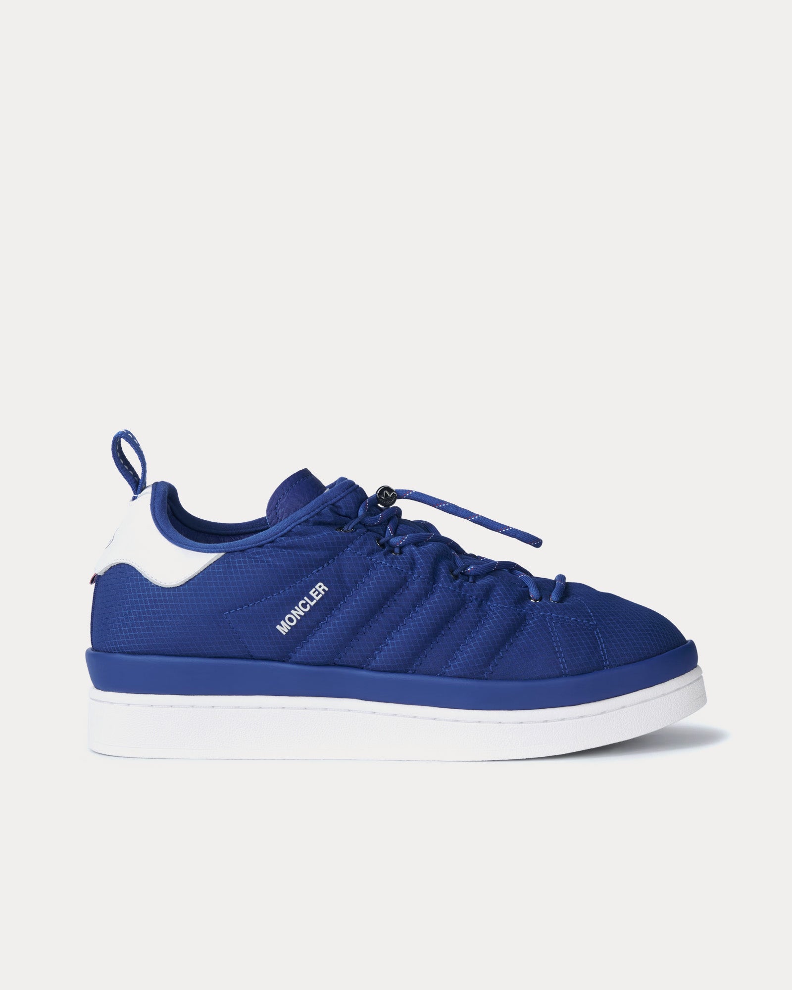 adidas gazelle silver green womens adidas Adizero Boston 13 Shoes - Men's - Solar Blue / Silver / Dark Solar Blue main image 1