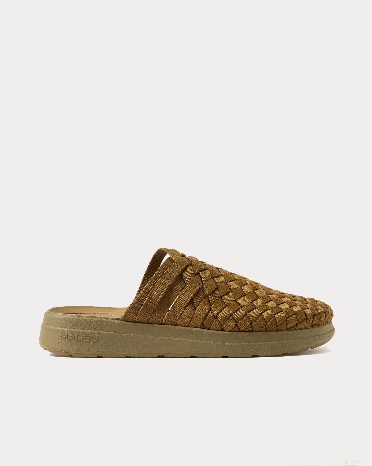 Malibu Sandals Men display picture 1