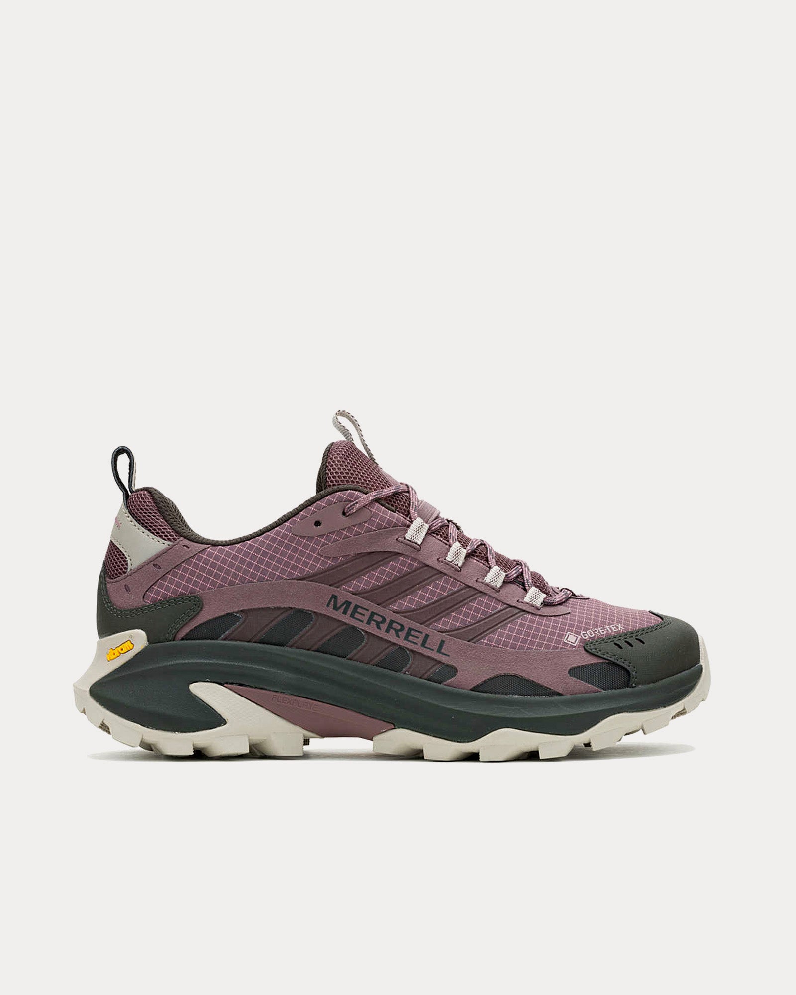 Merrell Men