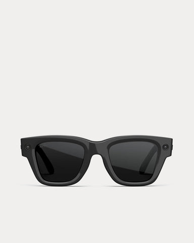 Meta x Ray-Ban Display Black with Clear to Grey Transitions AI Glasses