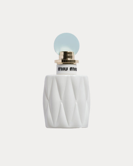 Miu Miu Fleur de Lait Eau de Parfum - 100 ml - 1