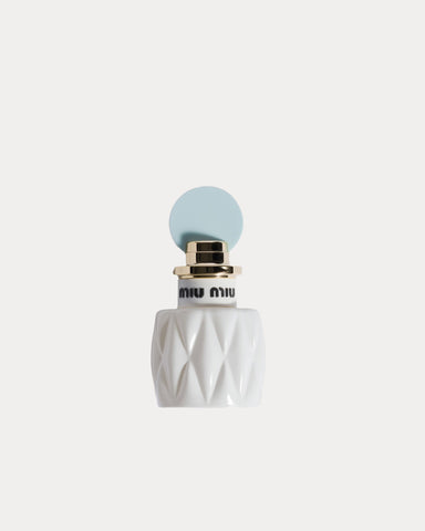 Miu Miu Fleur de Lait Eau de Parfum - 30 ml
