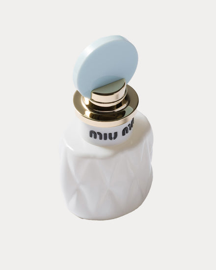 Miu Miu Fleur de Lait Eau de Parfum - 30 ml - 3