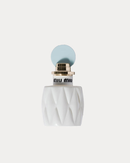 Miu Miu Fleur de Lait Eau de Parfum - 50 ml - 1
