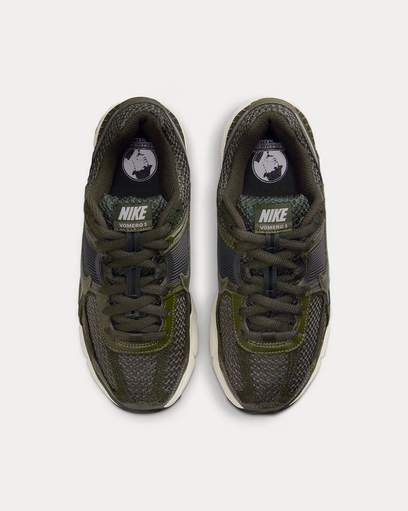 Nike vomero ebay top