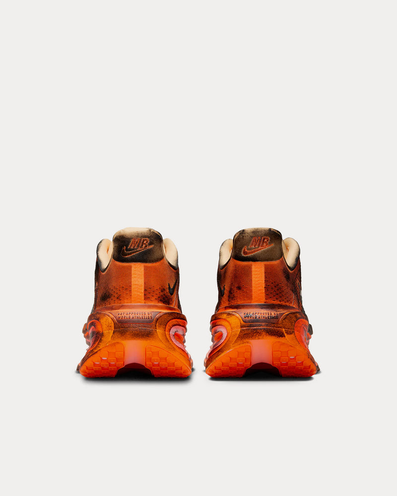 Nike x Melitta Baumeister Unisex Vomero Premium Total Orange