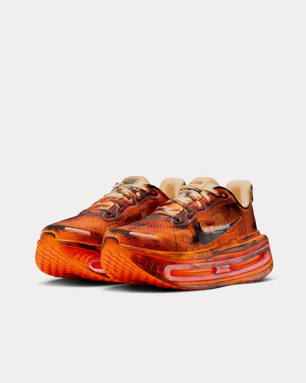 Nike x Melitta Baumeister Unisex Vomero Premium Total Orange