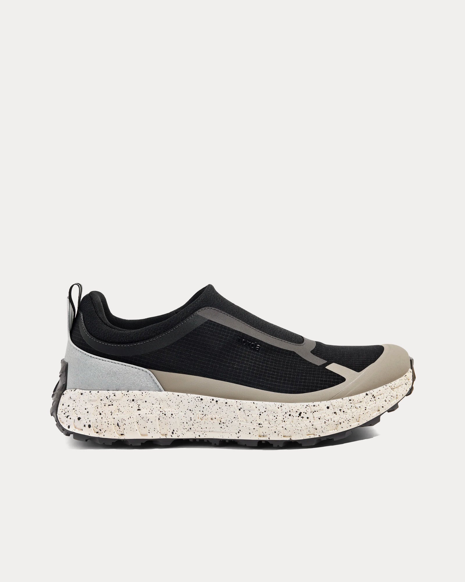 Norda x Haven - 003 M Quarry Running Shoes