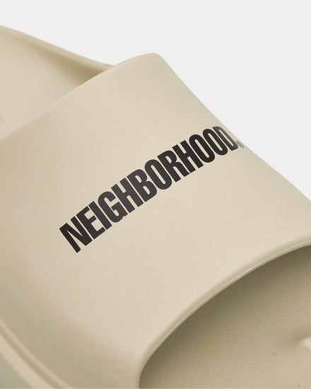 Neighborhood x PAES Recovery Greige Slides - 3