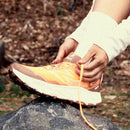 New Balance Running Shoes