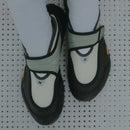 New Balance Tokyo Design Studio 'MT2' Sneakers