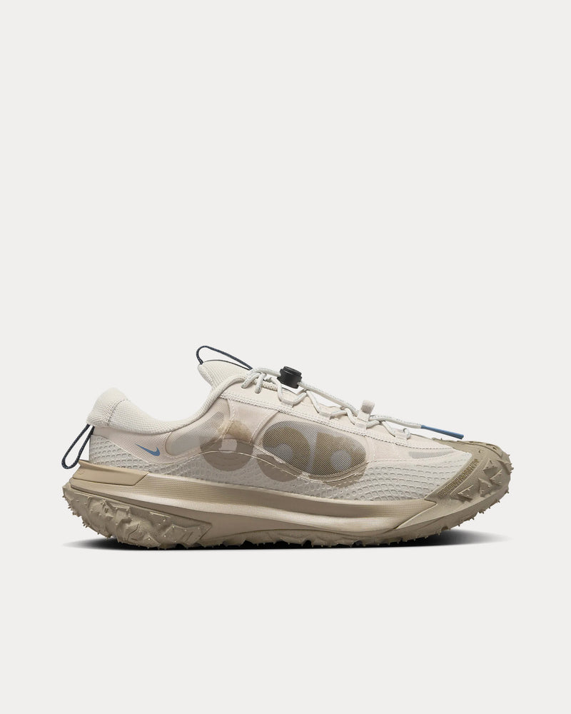Nike Men's ACG Mountain Fly 2 Low Light Orewood Brown