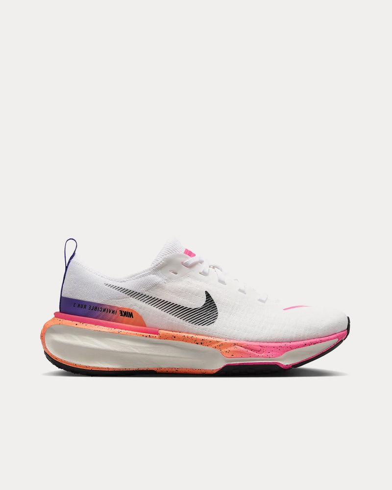 nike shoes for women bright colors
