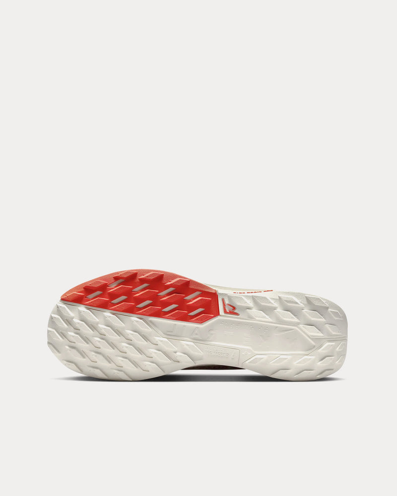 air zoom pegasus 36 trail light orewood brown