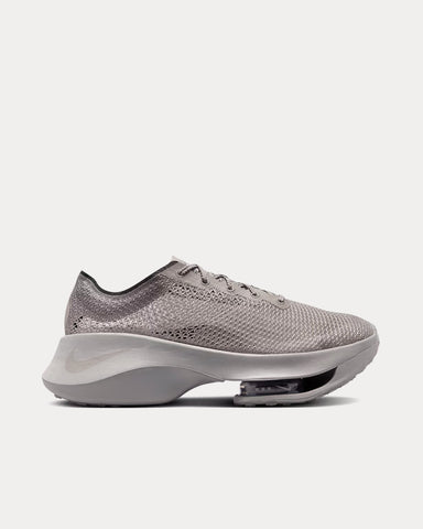 Nike x MMW Zoom MMW 6 TRD Run Enigma Stone Running Shoes
