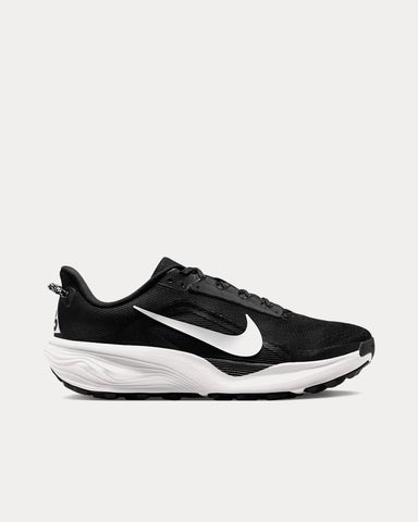 Nike ACG Pegasus Trail Black / Anthracite / Summit White Running Shoes