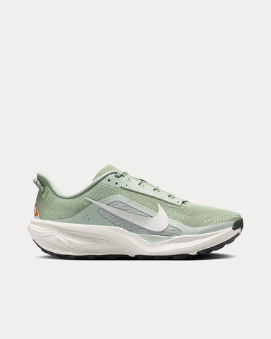 Nike ACG Pegasus Trail Jade Horizon / Light Silver / Safety Orange / Phantom Running Shoes