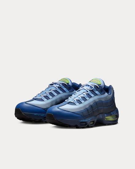 Nike Air Max 95 QS YGO 'Joey' Low Top Sneakers - 3