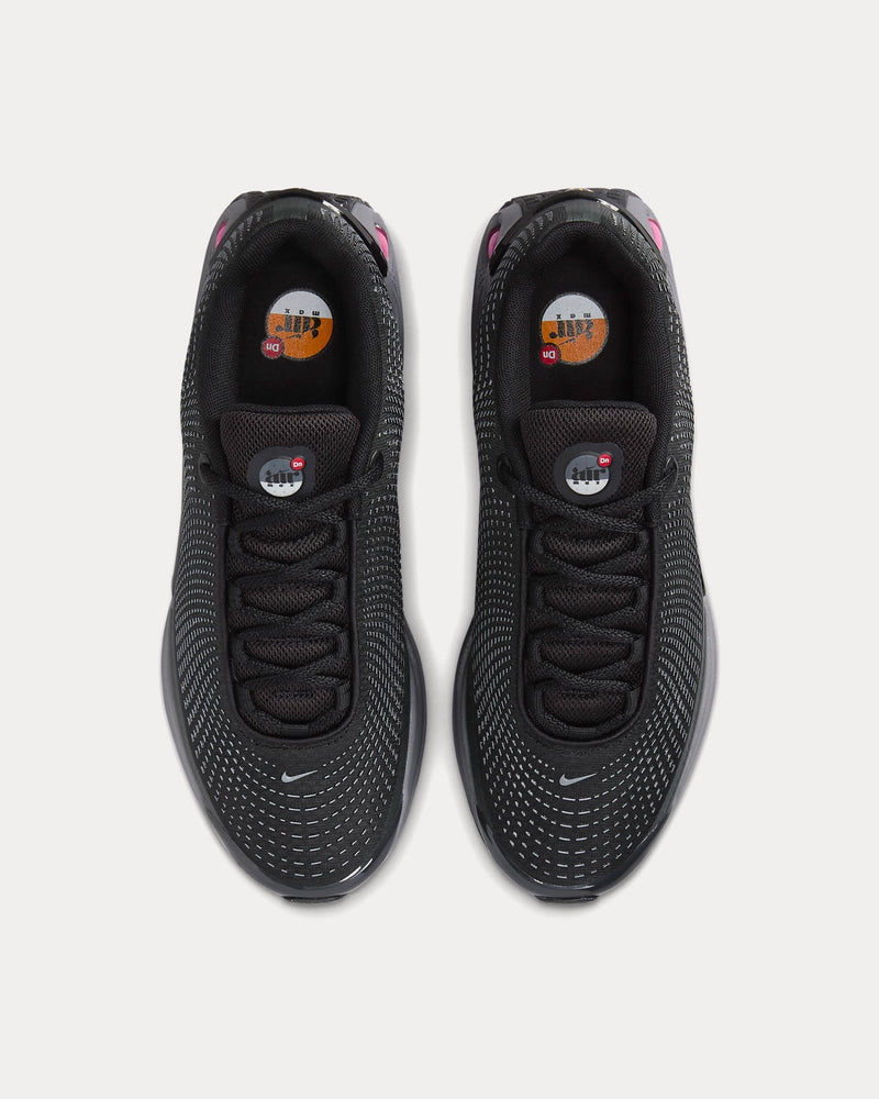 air max 97 dark smoke grey