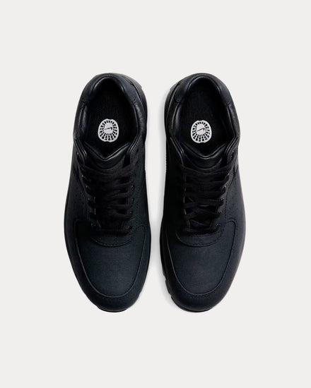 Nike Air Max Goadome TecTuff® Black / Black Boots - 2