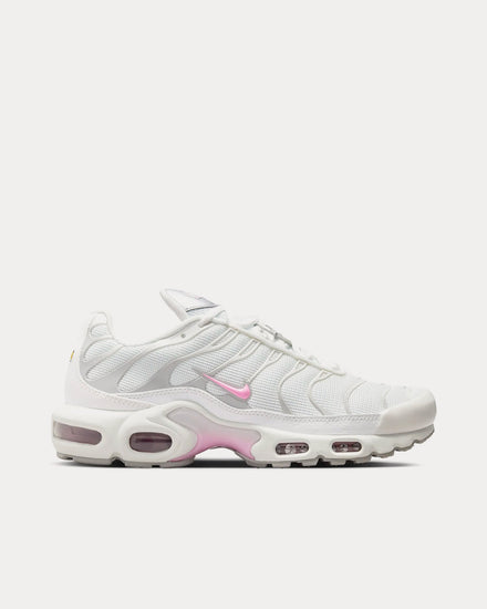 nike air plus max womens
