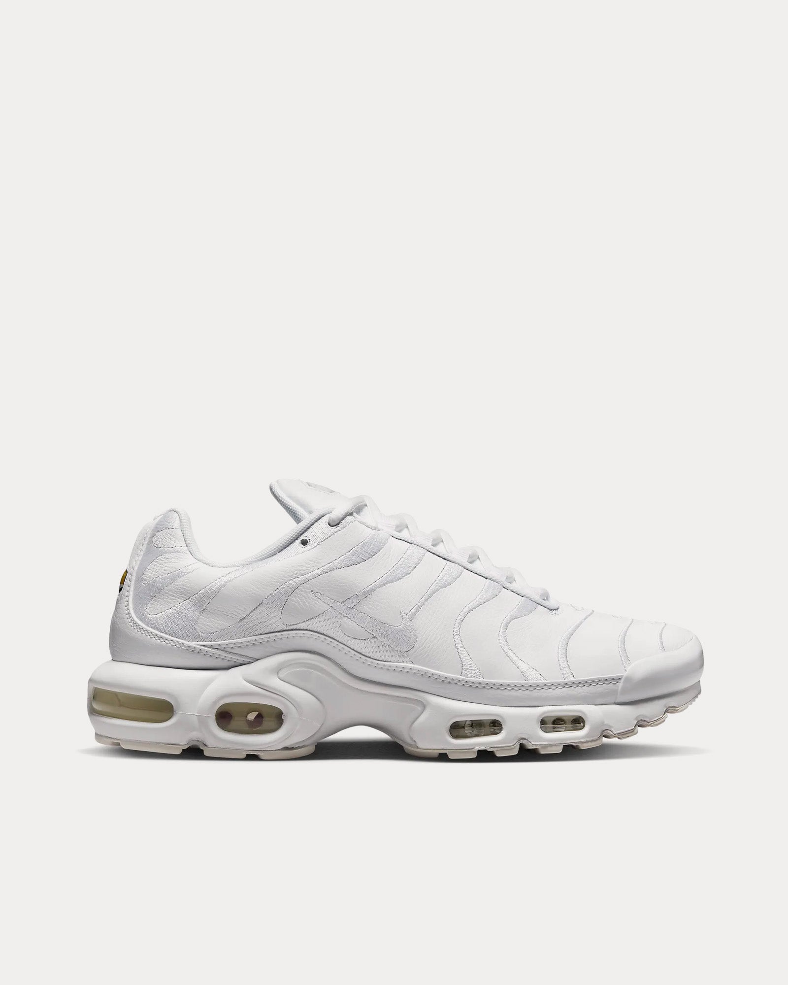 98 air max plus