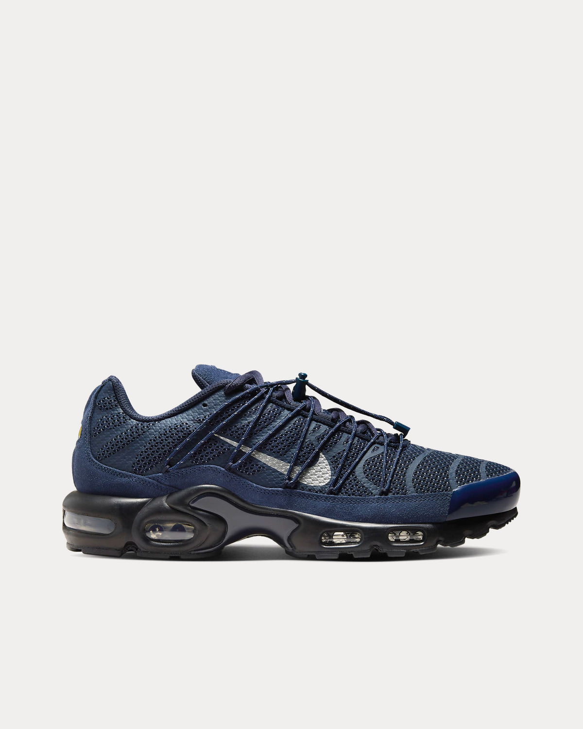 low top air max