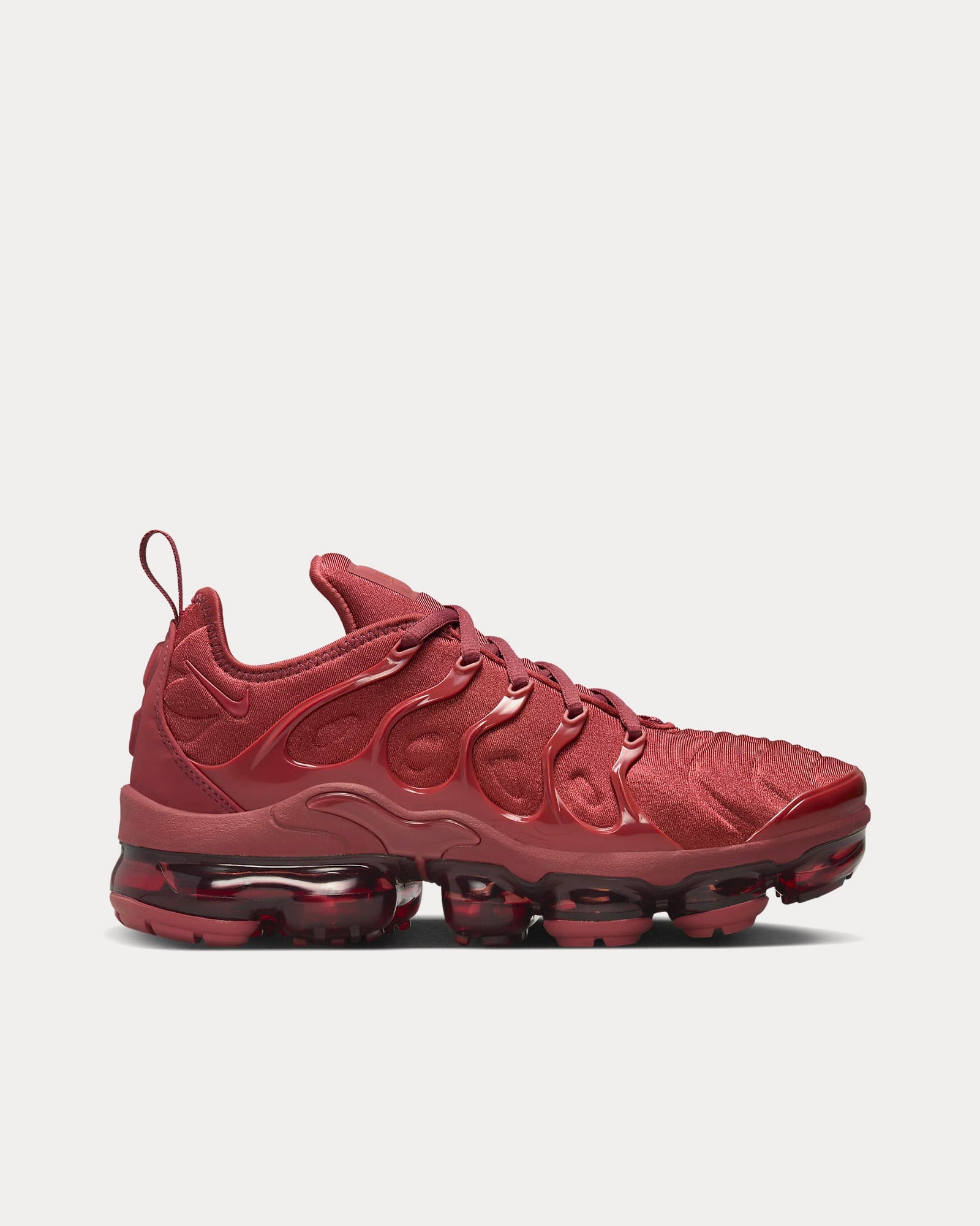 Nike Air VaporMax Plus Running Shoes