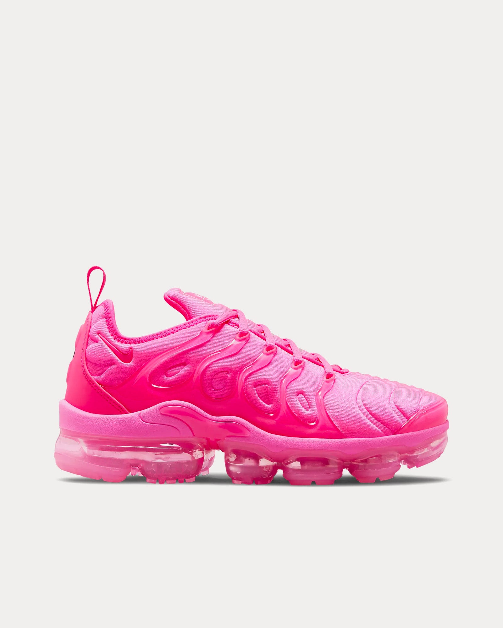 nike vapormax plus bubble gum