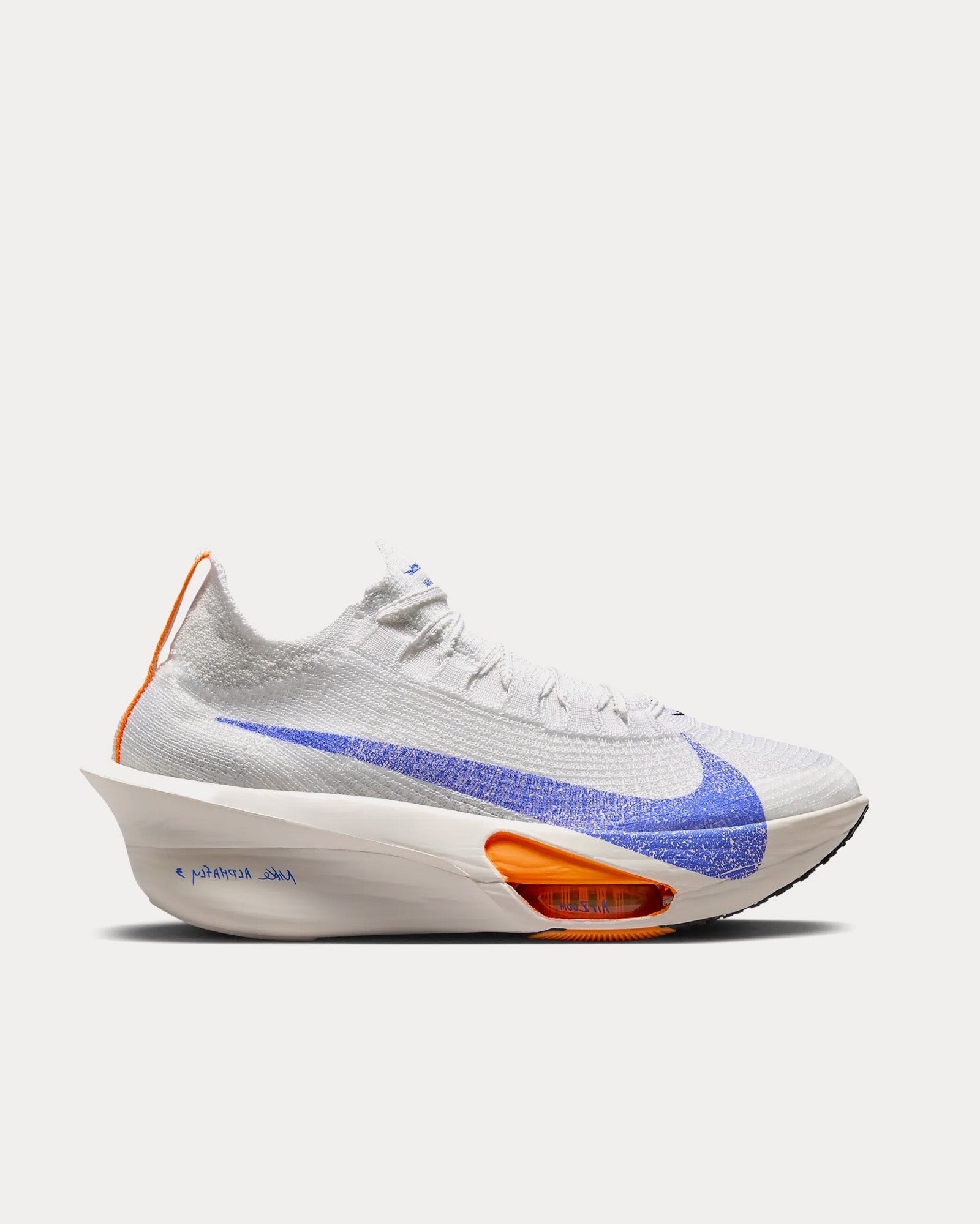 Nike double colour shoes on sale