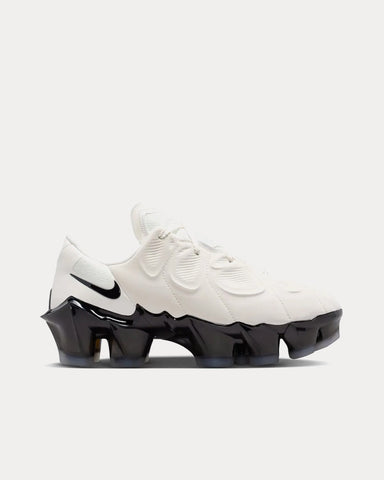 Nike First Sight Mirage Sail / Black Low Top Sneakers